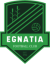 progol Egnatia Rrogozhinë