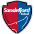 progol Sandefjord