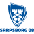 progol Sarpsborg 08 FF