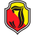progol Jagiellonia