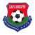 progol Baranovichi