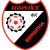 progol Belshina