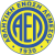 progol AEL