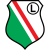 progol Legia Warszawa