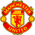 progol Manchester United