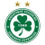progol Omonia Nicosia