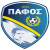 progol Paphos