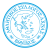 progol Ethnikos Achna