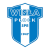 progol Wisla Plock