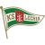 progol Gerona