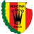 progol Korona Kielce