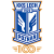 progol Lech Poznan