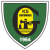 progol GKS Katowice