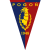 progol Pogon Szczecin