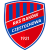 progol Raków Cz?stochowa