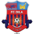 progol Dila