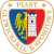 progol Piast Gliwice