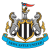 progol Newcastle