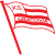 progol Cracovia Krakow