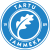 progol Tammeka