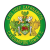 progol Honduras