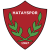progol Hatayspor