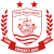 progol GAP Connah S Quay FC