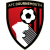 progol Bournemouth
