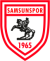 progol Samsunspor
