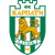progol Karpaty