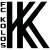 progol Kolos Kovalivka