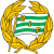 progol Hammarby FF