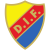 progol Djurgardens IF