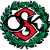 progol Orebro SK