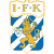 progol IFK Goteborg