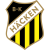 progol BK Hacken