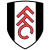 progol Fulham