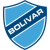 progol Bolívar