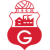progol Guabirá