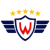 progol Jorge Wilstermann