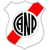 progol Nacional Potosí