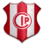 progol Oriente Petrolero