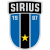 progol Sirius