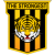 progol The Strongest