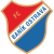 progol Baník Ostrava
