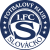 progol Slovácko