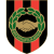 progol IF Brommapojkarna