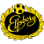 progol IF Elfsborg