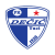 progol De?i?
