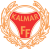 progol kalmar FF